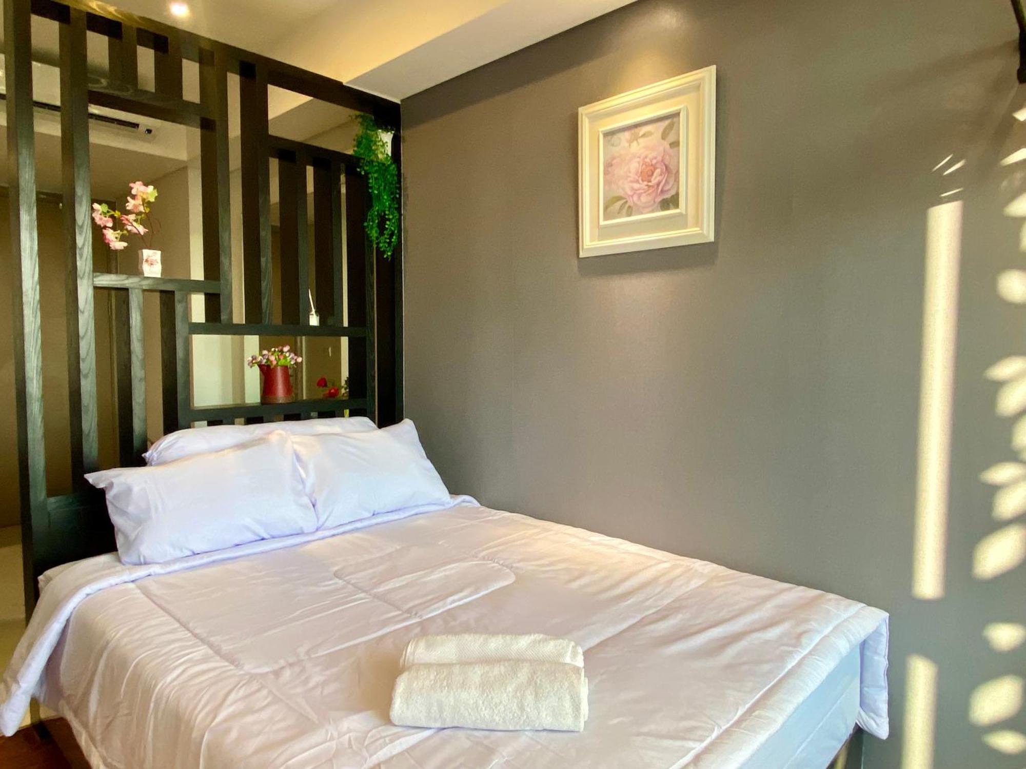 Comfort And Luxury Private Room At Goldcoast Pik Jakarta Extérieur photo