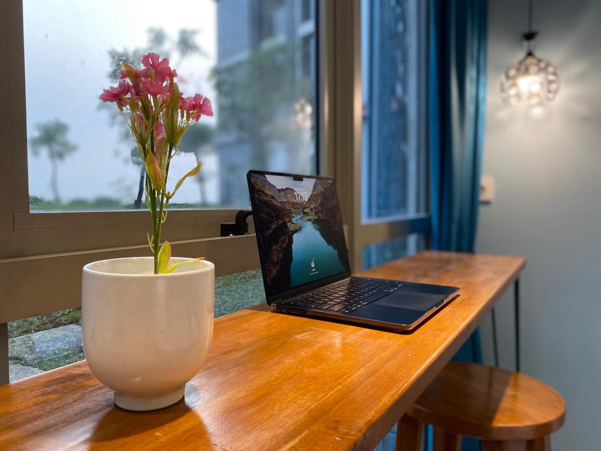 Comfort And Luxury Private Room At Goldcoast Pik Jakarta Chambre photo